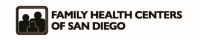 Family Health Centers of San Diego